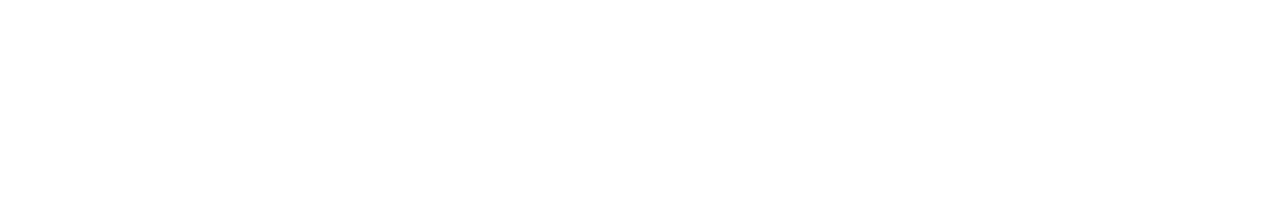 Definitionly.com logo white text
