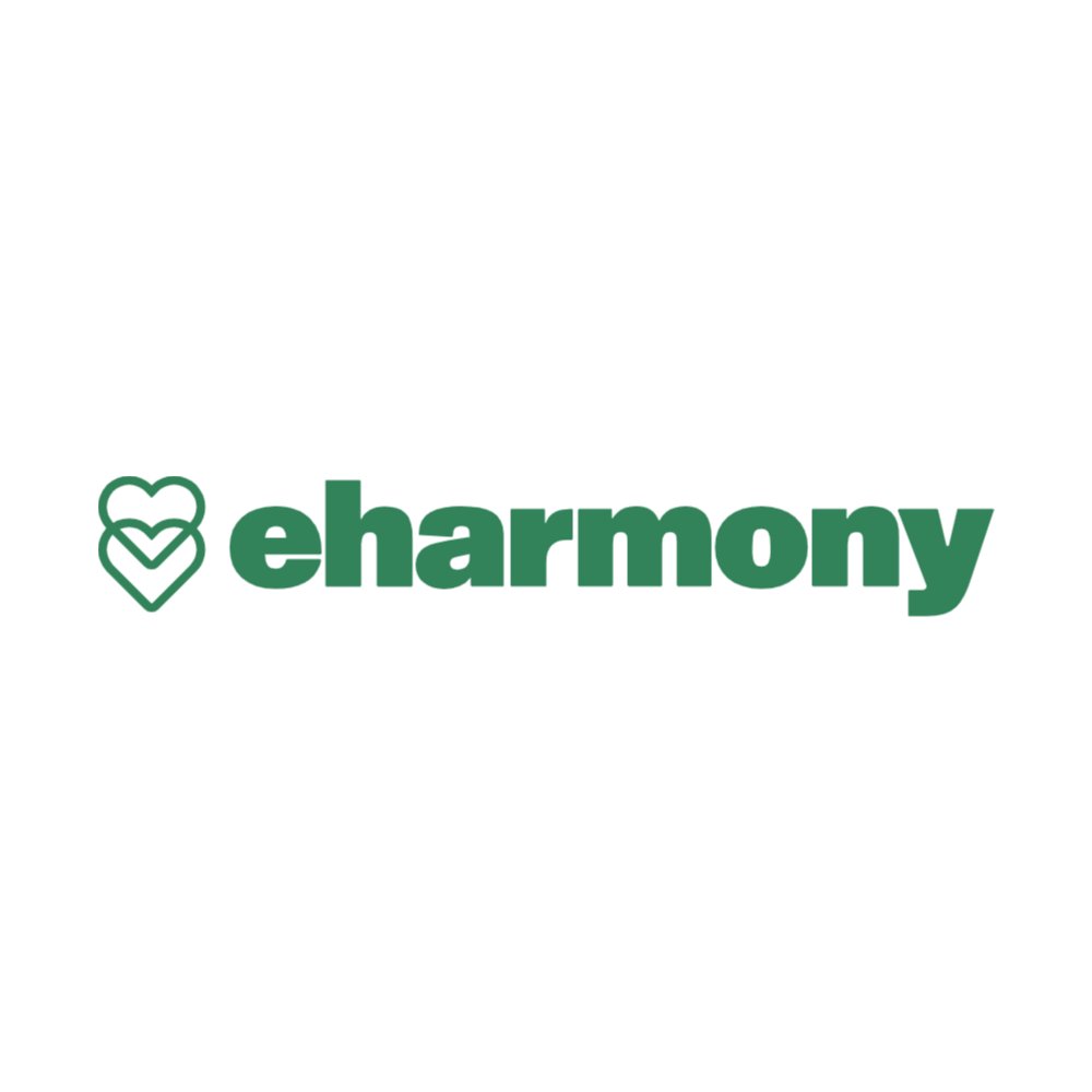 eharmony.com review, eharmony app review