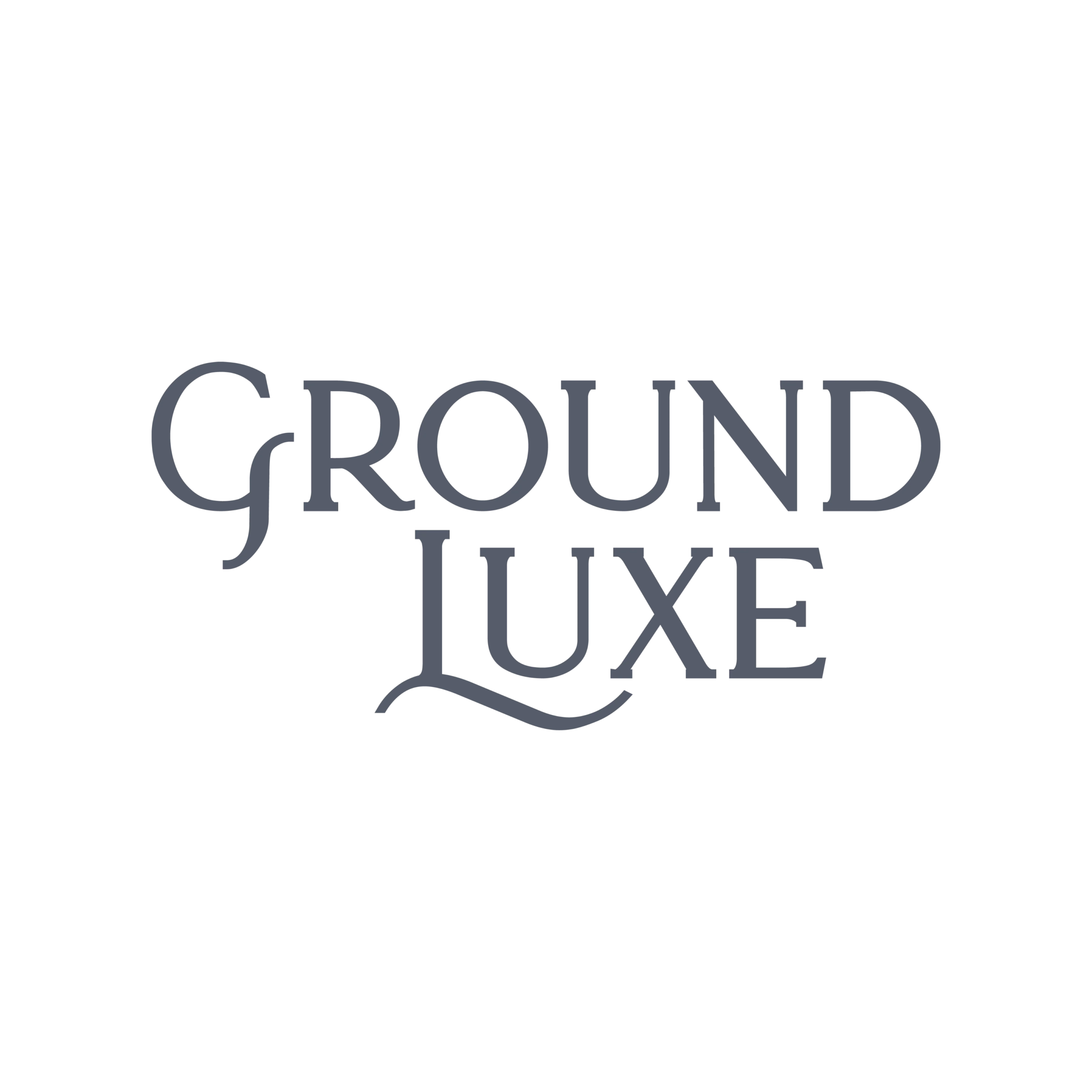 ground luxe review